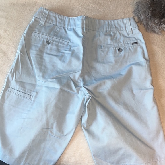 6 pairs of O’Neill shorts - Picture 4 of 4